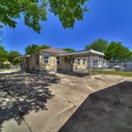 Coliving in Oak Cliff - Sw Dallas, Dallas