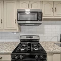Coliving in Oak Cliff - Sw Dallas, Dallas