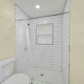 Coliving in Oak Cliff - Sw Dallas, Dallas