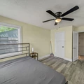 Coliving in Oak Cliff - Sw Dallas, Dallas