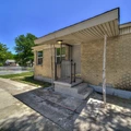 Coliving in Oak Cliff - Sw Dallas, Dallas