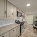 Coliving in Oak Cliff - Sw Dallas, Dallas