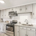 Coliving in Oak Cliff - Sw Dallas, Dallas