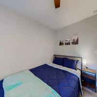 Coliving in Lakewood Heights - South Atl, Atlanta