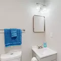Coliving in Lakewood Heights - South Atl, Atlanta