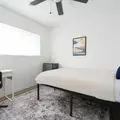 Coliving in Northeast Side - North SATX, San Antonio