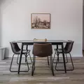 Coliving in Northeast Side - North SATX, San Antonio