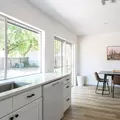 Coliving in Northeast Side - North SATX, San Antonio