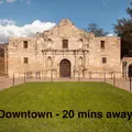 Coliving in Northeast Side - North SATX, San Antonio