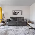 Coliving in Northeast Side - North SATX, San Antonio