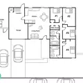 Coliving in Northeast Side - North SATX, San Antonio