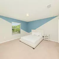 Coliving in Kissimmee - South Orlando, Orlando