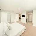 Coliving in Kissimmee - South Orlando, Orlando