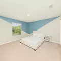 Coliving in Kissimmee - South Orlando, Orlando