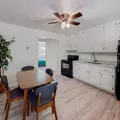 Coliving in Clayton County GA - South Atl, Atlanta