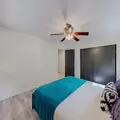 Coliving in Clayton County GA - South Atl, Atlanta