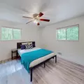 Coliving in Clayton County GA - South Atl, Atlanta