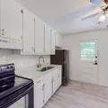 Coliving in Clayton County GA - South Atl, Atlanta