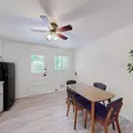 Coliving in Clayton County GA - South Atl, Atlanta