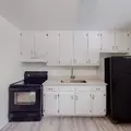 Coliving in Clayton County GA - South Atl, Atlanta