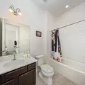 Coliving in Kissimmee - South Orlando, Orlando
