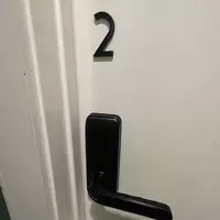 Co-living en Trinity / Houston Gardens - Ne Houston, Houston