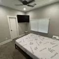 Coliving in Trinity / Houston Gardens - Ne Houston, Houston