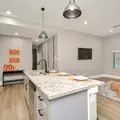 Coliving in Trinity / Houston Gardens - Ne Houston, Houston