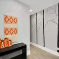 Coliving in Trinity / Houston Gardens - Ne Houston, Houston