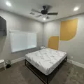 Coliving in Trinity / Houston Gardens - Ne Houston, Houston
