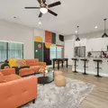Coliving in Trinity / Houston Gardens - Ne Houston, Houston