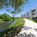 Coliving in Cedar Park - North Austin, Austin