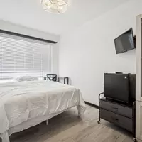 Coliving in Margate - Broward County, Miami