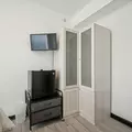 Coliving in Margate - Broward County, Miami