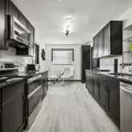 Coliving in Margate - Broward County, Miami
