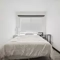 Coliving in Margate - Broward County, Miami