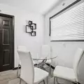 Coliving in Margate - Broward County, Miami