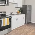 Coliving in Midtown-Westport - KCMO, Kansas City