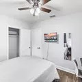 Coliving in Cedar Hills - Westside, Jacksonville