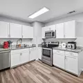 Coliving in Cedar Hills - Westside, Jacksonville