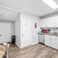 Coliving in Cedar Hills - Westside, Jacksonville
