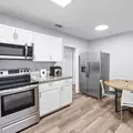 Coliving in Cedar Hills - Westside, Jacksonville