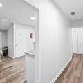 Coliving in Cedar Hills - Westside, Jacksonville