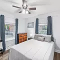 Coliving in Cedar Hills - Westside, Jacksonville