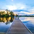 Coliving in Cedar Hills - Westside, Jacksonville