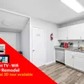 Coliving in Cedar Hills - Westside, Jacksonville