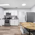 Coliving in Cedar Hills - Westside, Jacksonville