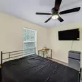 Coliving in West Arlington - Arlington, Dallas