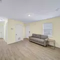 Coliving in West Arlington - Arlington, Dallas