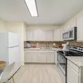 Coliving in West Arlington - Arlington, Dallas